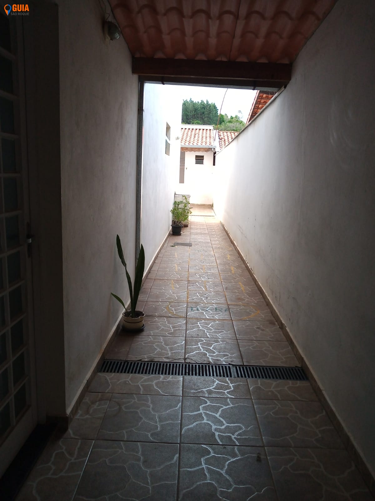Casa em Santo Antônio, São Roque - Sobrado a venda Santo António São Roque - Foto 2